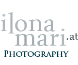 ilonamari.at