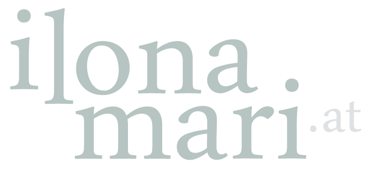 Ilona Mari.at